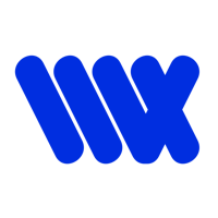 WX Digital Agency