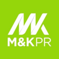 M&amp;K PR Consulting
