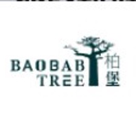 Baobab Tree Event logo