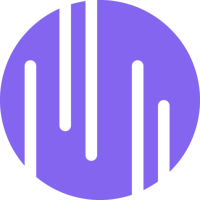 Binary Stride logo