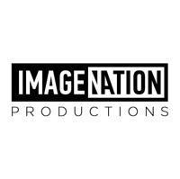ImageNation