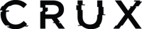 Crux Media