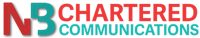 NB Chartered Communications