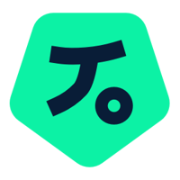 tikitaka Performance Marketing Agentur