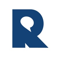 Rapp Strategies, Inc. logo