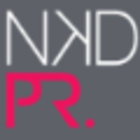 NakedPR