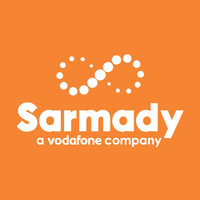 Sarmady