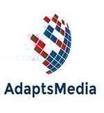 Adapts Media