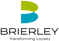 Brierley