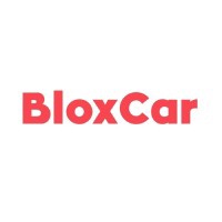 Blox Car (Shareit.global Oy)
