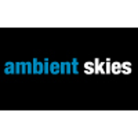 Ambient Skies Productions