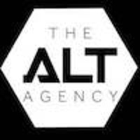 ALT Agency