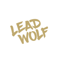 Lead Wolf