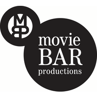 Moviebar | Full Service Film Production Hungary