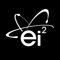 Einstein Industries logo