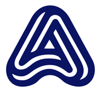 Adva Digital Solutions logo