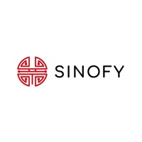 Sinofy Studio logo