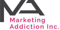 Marketing Addiction Inc.