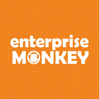 Enterprise Monkey logo