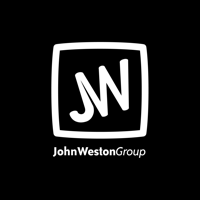 John Weston Group logo