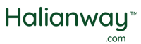 HALIANWAY
