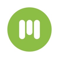 Modus logo