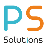 PS Solutions