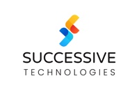 Successive Technologies logo