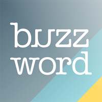 Buzzword Creative