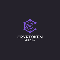 Cryptoken Media