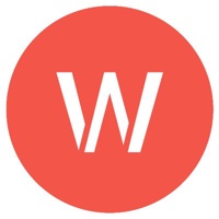 Wpromote logo