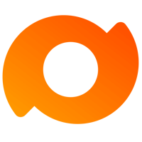 Novus Digital logo