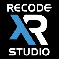 RecodeXR Studio