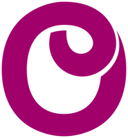 Omni Productions Ltd