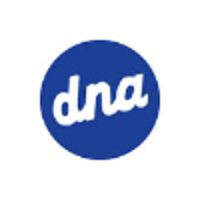 DNA (Digital Native Advertising)
