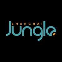 Shanghai Jungle LTD. logo
