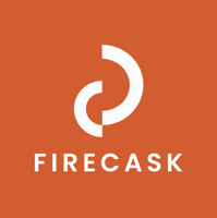 FireCask