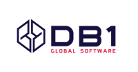 DB1 Global Software
