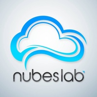 Nubeslab logo