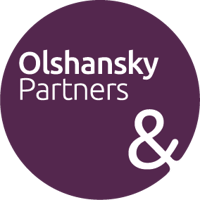 Olshansky and partners