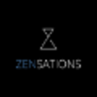 Zensations GmbH