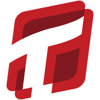 Transmeet.Tv