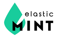 Elastic Mint