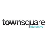 Townsquare Interactive logo