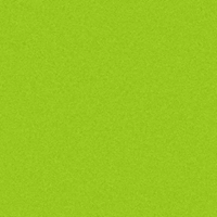 Limegreentangerine logo