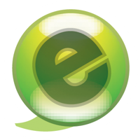 Esente Communications logo