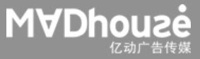 Shanghai Madhouse Advertising Co., Ltd. logo