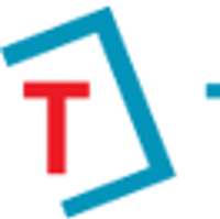 Technowand logo