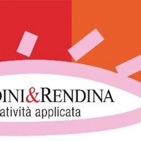 Gandini&amp;Rendina