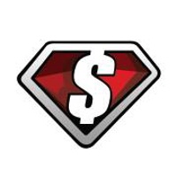 Performance Revenues